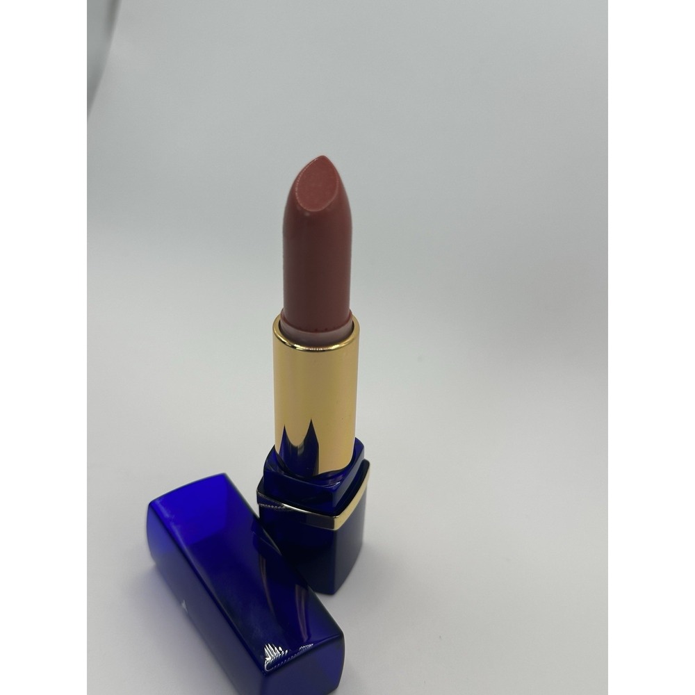 Estee Lauder Pure Color Envy Sculpting‎ Lipstick 131 Bois De Rose Full Size